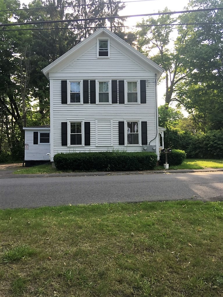 747 Main Street - 2