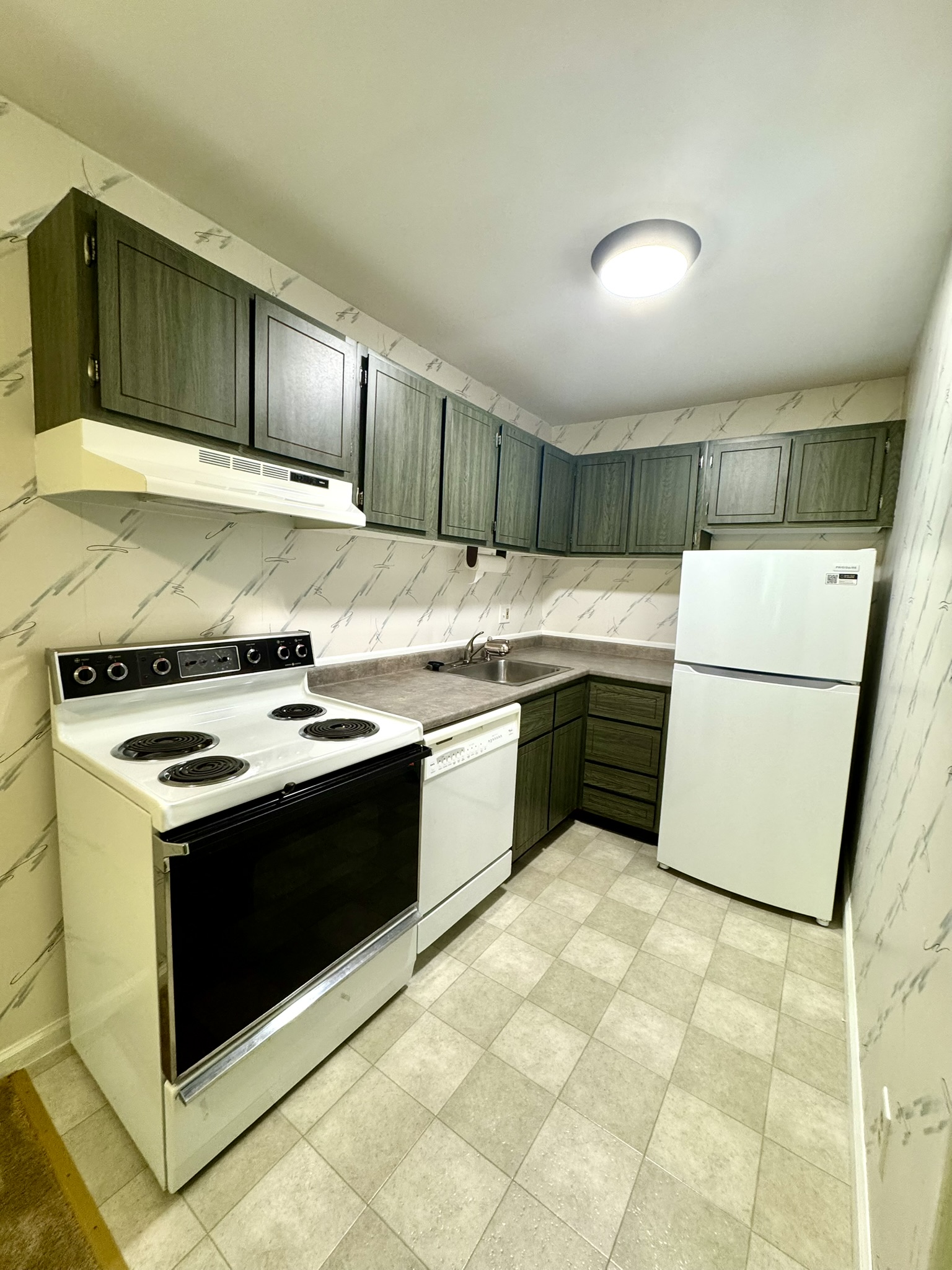 74 Barrett Street - 308