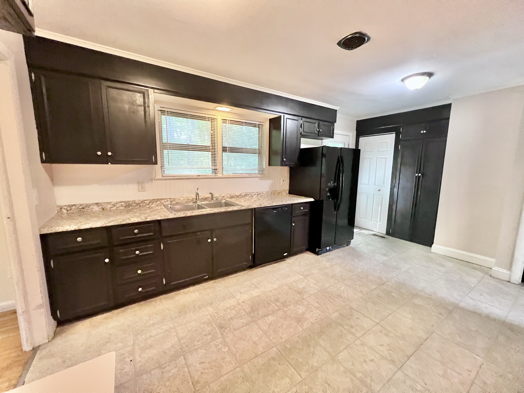 124 Rocky Hill Road