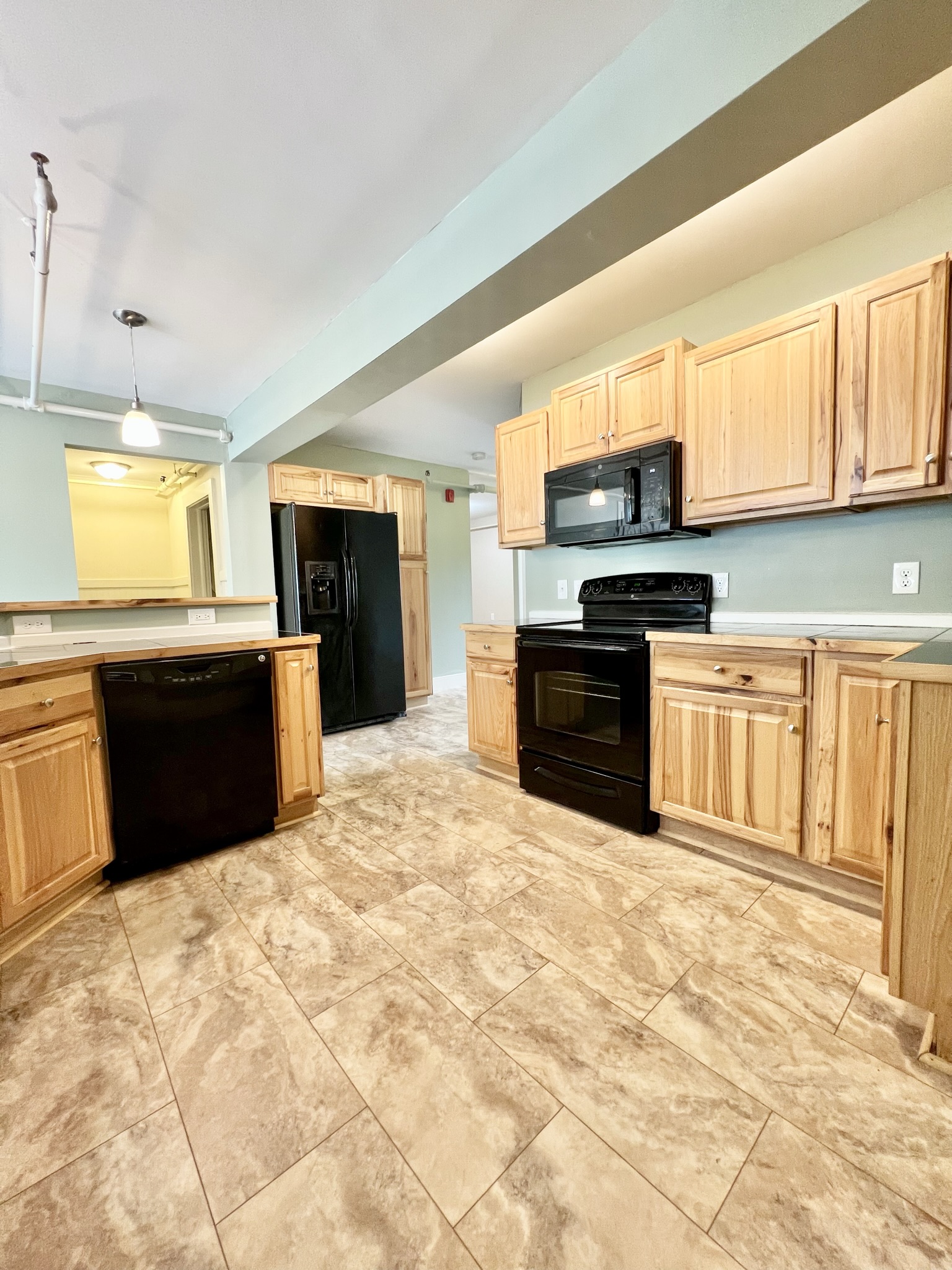 132 Middle Street - 3
