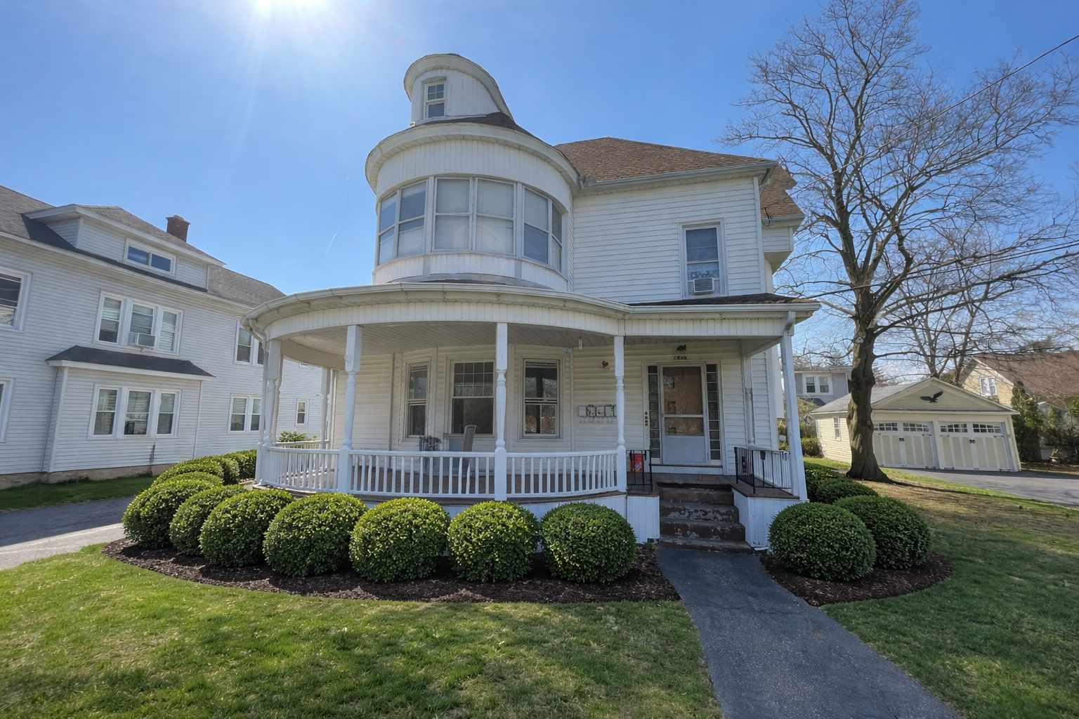 Property main image