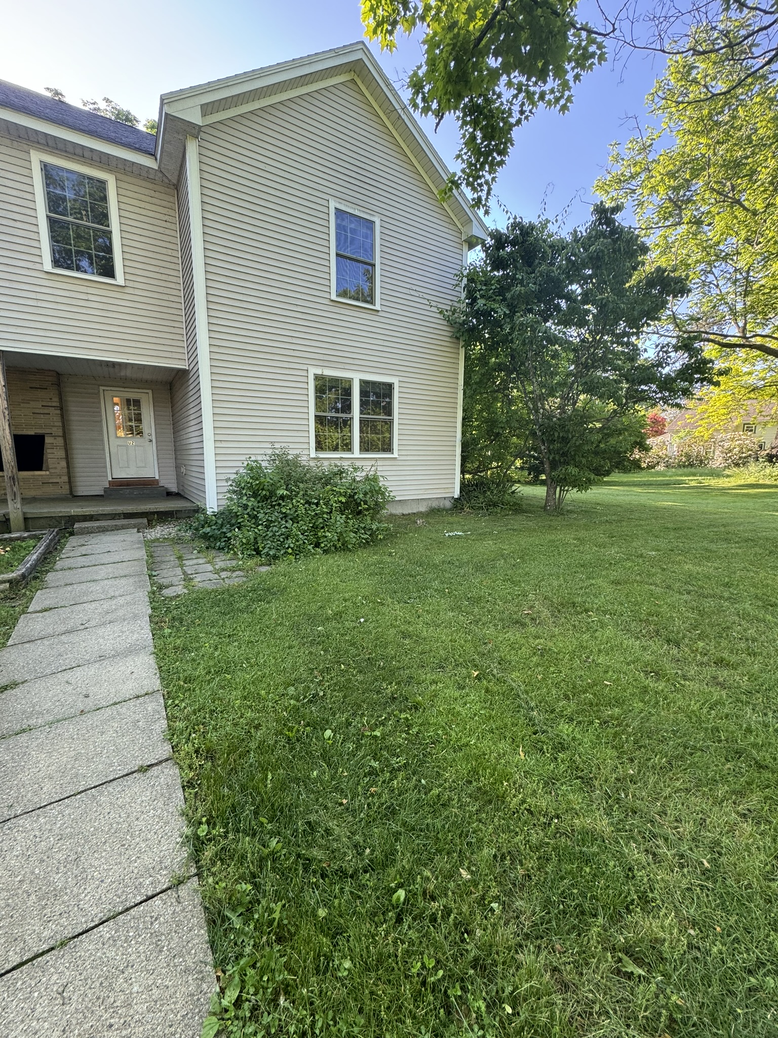 201 Middle Street - 2