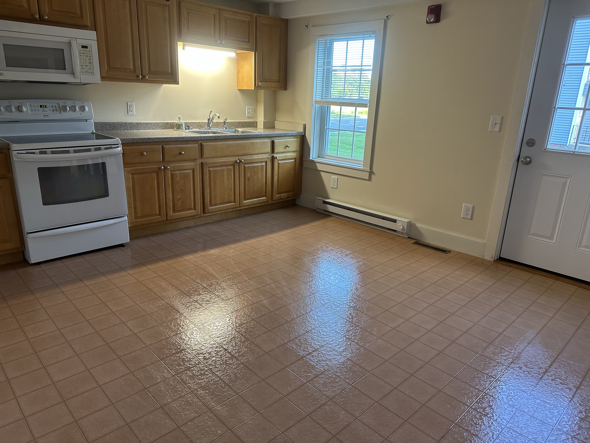 206 King Street - 3