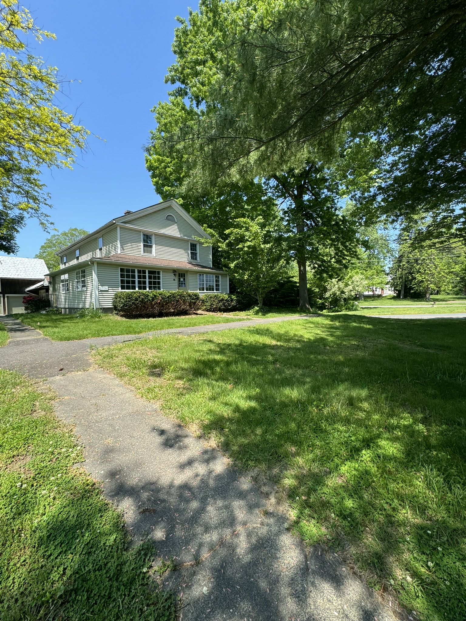 37 Middle Street - 2