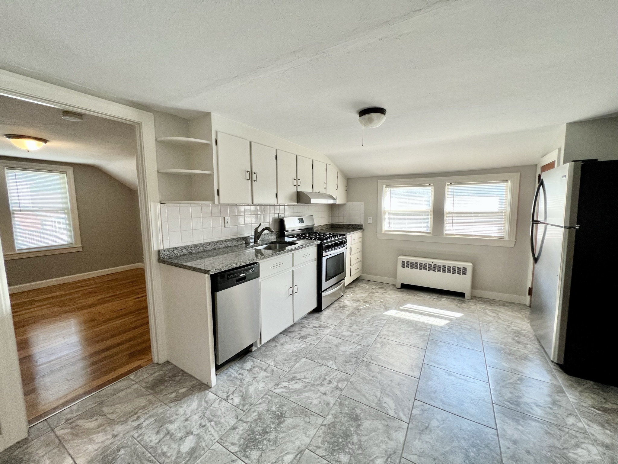 70 Lyman Street - 6