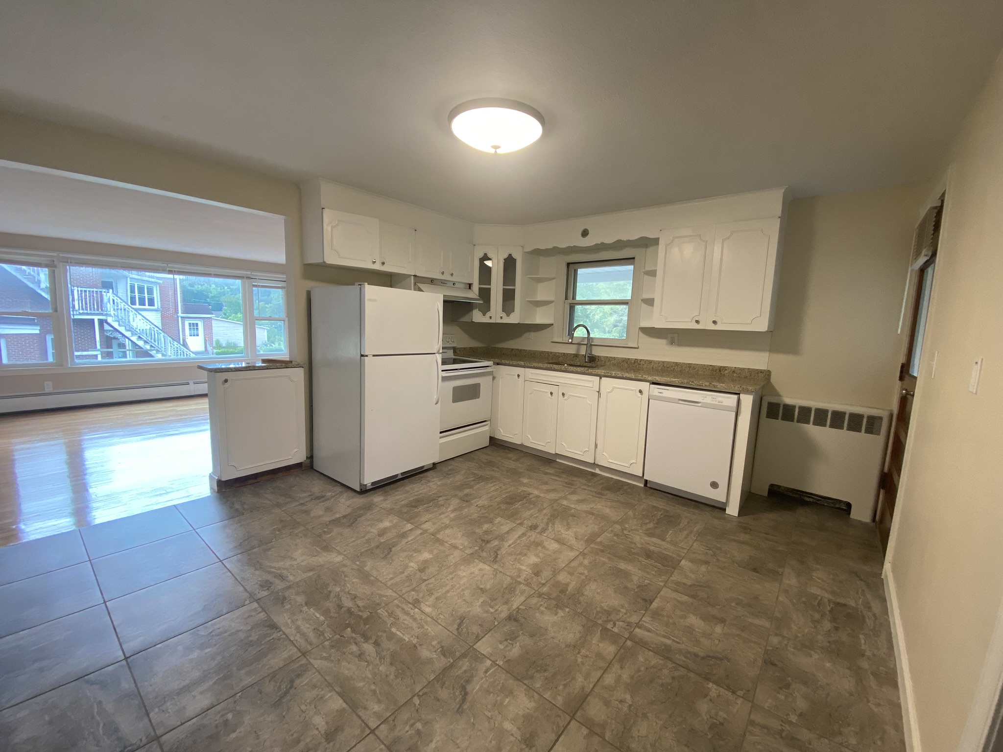 70 Lyman Street - 4