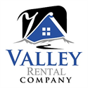 Valley Rental Company- Property Rentals & Property Management