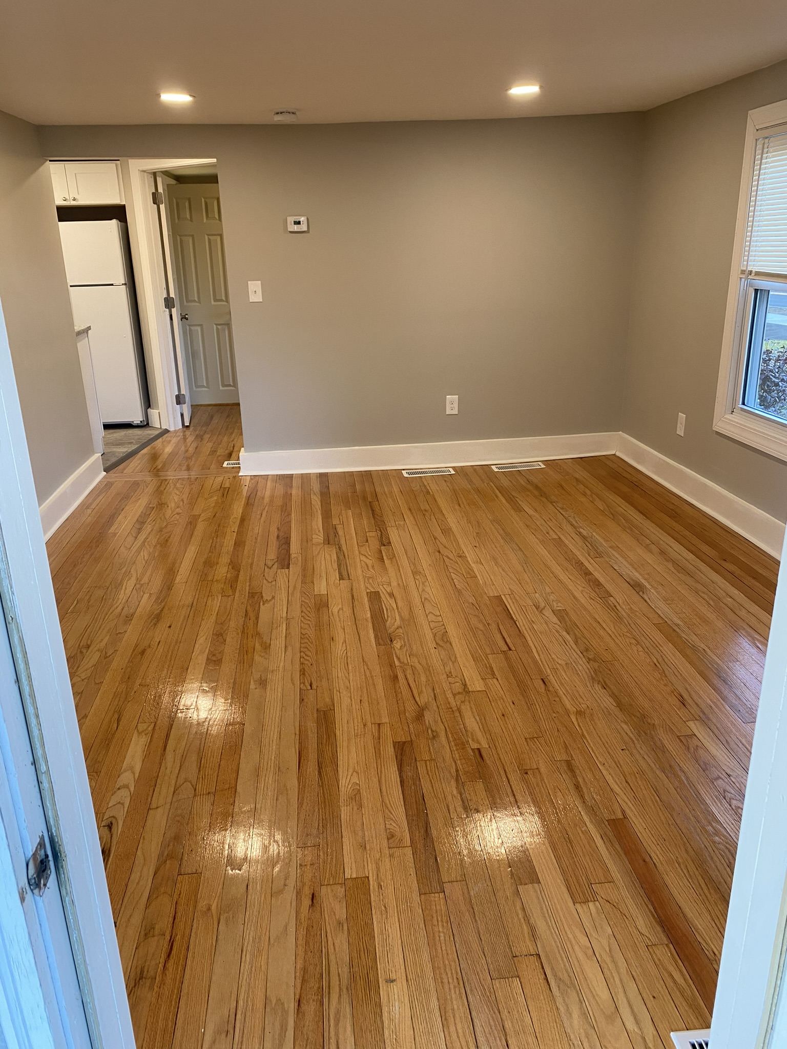 66 Lyman Street - 1