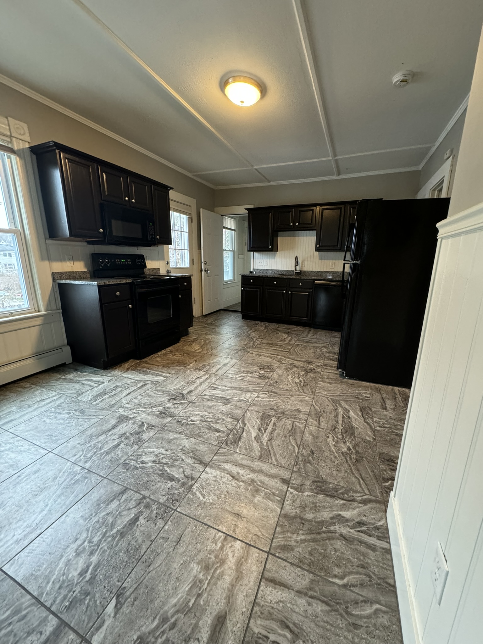 86 Bridge Street - 2