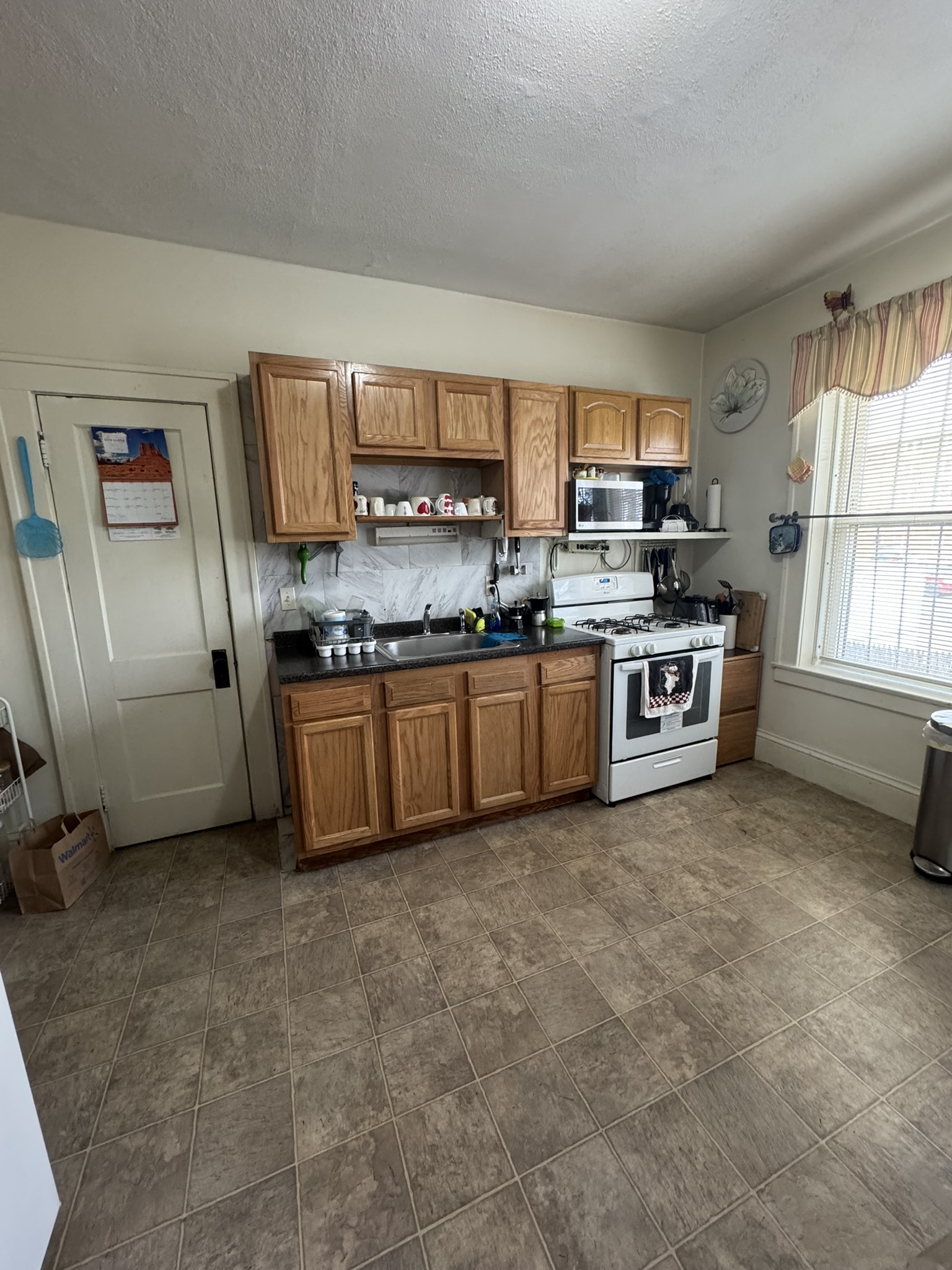 329 Beech Street - 2RF